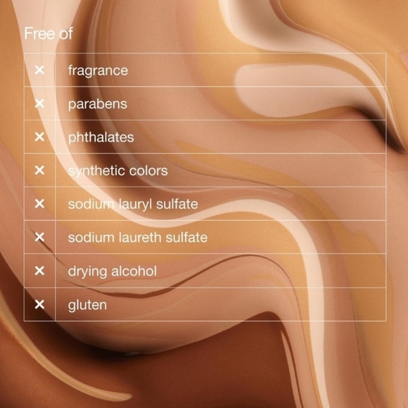 Clinique Even Better Makeup: Porcelain Beige (CN62), SPF 15, 1oz, NIB - Picture 6 of 9